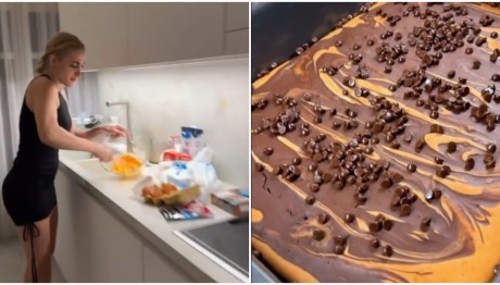 Ιωάννα Τούνη