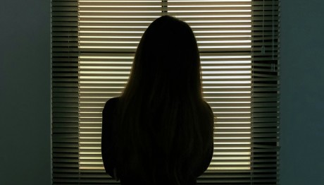 Ρέθυμνο: Μιλά Το Κινητό Της 14χρονης