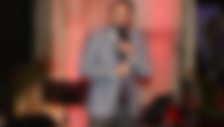 Μέμος Μπεγνής