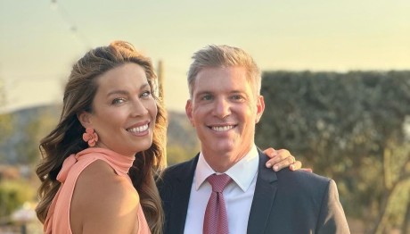 Μαριέττα Χρουσαλά