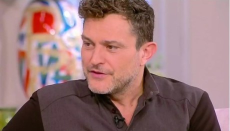 Γιώργος Καραμίχος