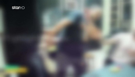 Σύλληψη Youtuber: Πόσα Κέρδιζε Ο Hayate Από Τα Βίντεο