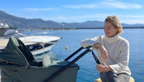 Γιούλικα Σκαφιδά