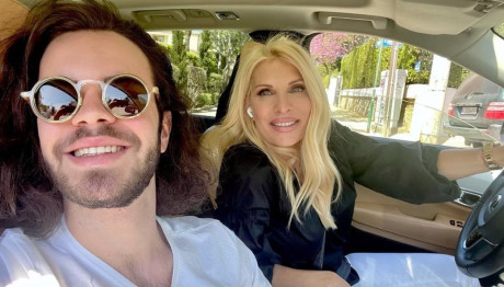 Άγγελος Λάτσιος