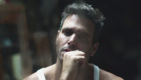 Μιχάλης Λεβεντογιάννης