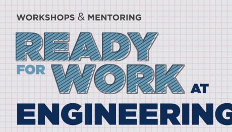 Motor Oil και Women On Top Eνώνονται