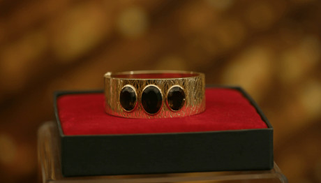 Cash or Trash: Τι Θα Δούμε Στο Επεισόδιο Της Πέμπτης 08/02