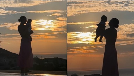 Ελένη Φουρέιρα