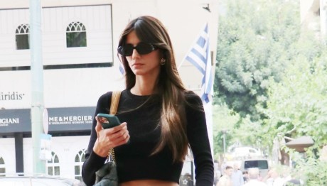 Shopping Star: Ποια Λάθη Κάνουν Οι Γυναίκες