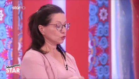 Shopping Star: Απογοητευτικές Κριτικές Για Την Αλίκη