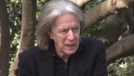 Κώστας Τουρνάς