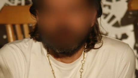Δολοφονία Μουσικού Εξάρχεια: Τσακωθήκαμε Και Τον Σκότωσα