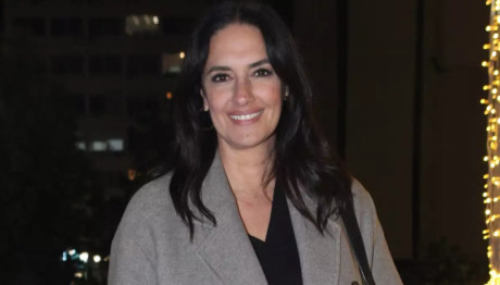 Νόνη Δούνια