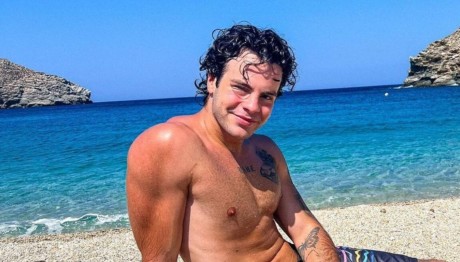 Άγγελος Λάτσιος