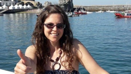 Ισπανία: Άγρια Δολοφονία Μητέρας -Συνελήφθησαν Οι Θετοί Γιοι