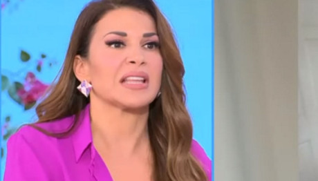 Ελένη Χατζίδου