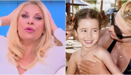 Ελένη Μενεγάκη