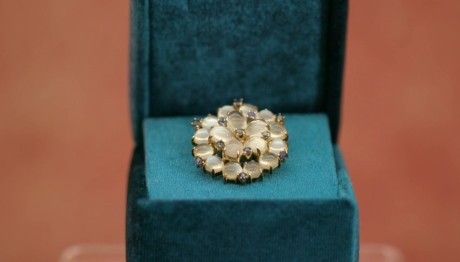 Cash or Trash: Trailer Παρασκευή 09/02/24