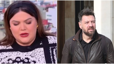 Μάνος Παπαγιάννης