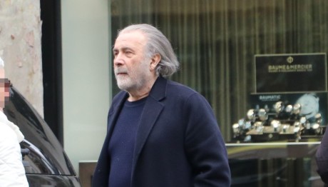 Λάκης Λαζόπουλος