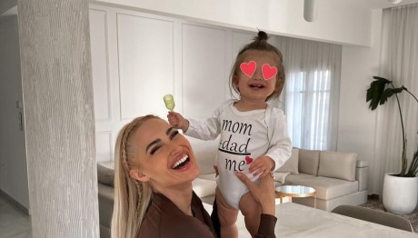 Ιωάννα Τούνη