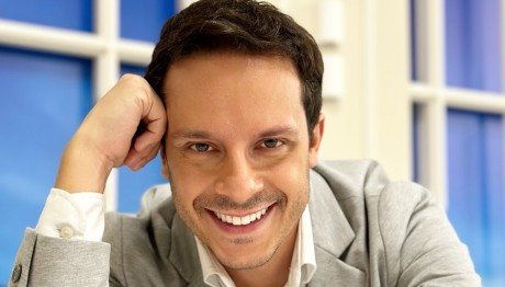 Δημήτρης Μακαλιάς