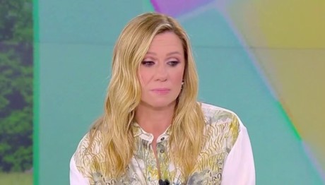 Κατερίνα Καραβάτου