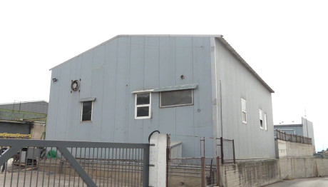 Εύβοια: Πατέρας Τριών Παιδιών Σκοτώθηκε Εν Ώρα Εργασίας