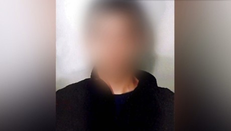 έκτακτη είδηση