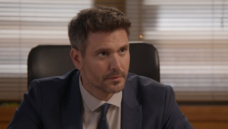 Μιχάλης Λεβεντογιάννης