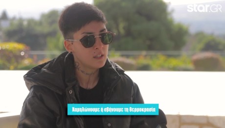 Ομελέτα: 3 Λαχταριστές Συνταγές Από Τη Βιβή του MasterChef!