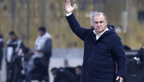 O Tερίμ Χάλασε Τα Γενέθλια Κορυφαίου Παίκτη