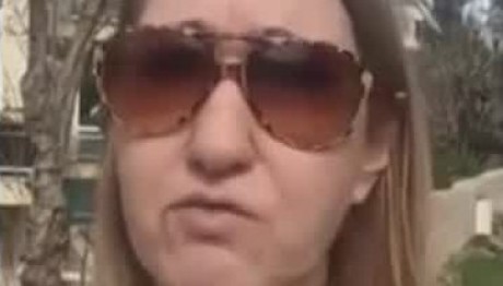 Ναυτιλιακή Γλυφάδα Μαρτυρία Υπαλλήλου: Ηθελε Να Εκδικηθεί