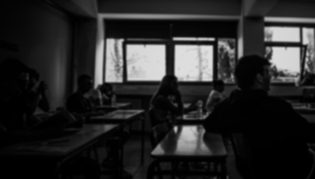 Θεσσαλονίκη: Στο νοσοκομείο 18χρονος μαθητής- «Έπεσαν πάνω του 15 άτομα»