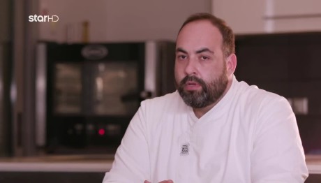 Γιάννης Γεωργίου