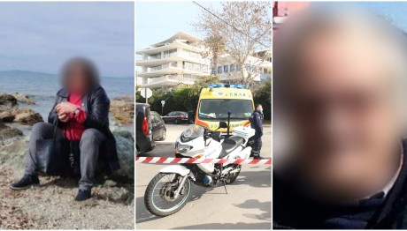 Γλυφάδα: «Ο δράστης ήταν επιστάτης σε ιδιόκτητο νησί. Του είπαν να φύγει»