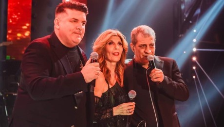 Κατερίνα Στανίση