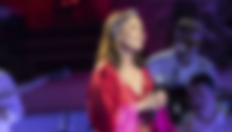 Λυδία Φωτοπούλου