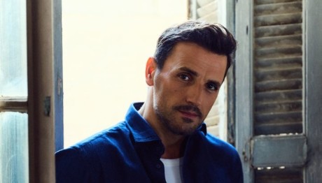 Νίκος Βέρτης