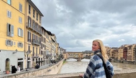 Ζέτα Μακρυπούλια