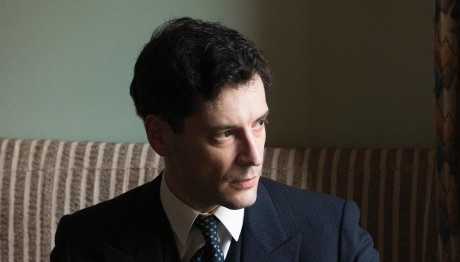 Σπύρος Σταμούλης