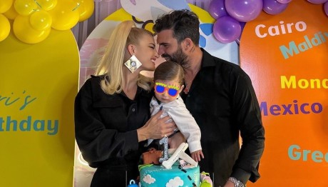 Ιωάννα Τούνη