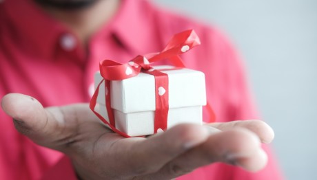 Εορτολόγιο