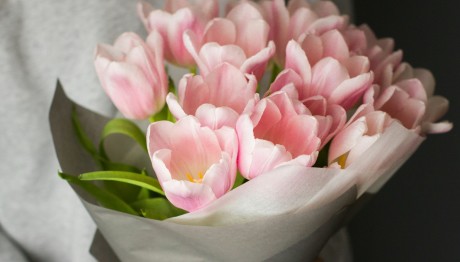 Εορτολόγιο