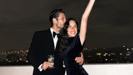 Καράβας - Ψαρρού