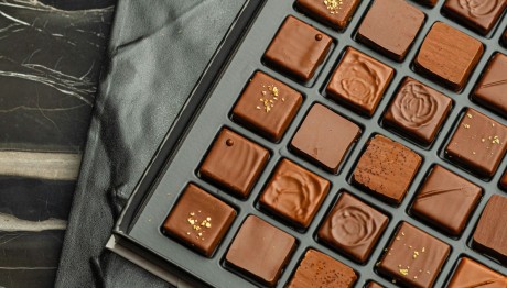 Εορτολόγιο