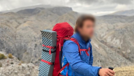 Βουλγαρία: Αυτός Είναι Ο Σκιέρ Που Σκοτώθηκε