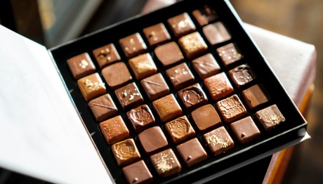 Εορτολόγιο