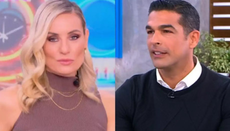 ΜΕΛΕΤΗ - ΑΝΑΔΙΩΤΗΣ