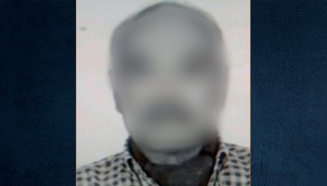 Γλυφάδα: Δεν Όπλισε Το Χέρι Του 76χρονου Η Απόλυση